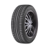 Лiтня шина Zeetex SU1000 235/65 R17 104H
