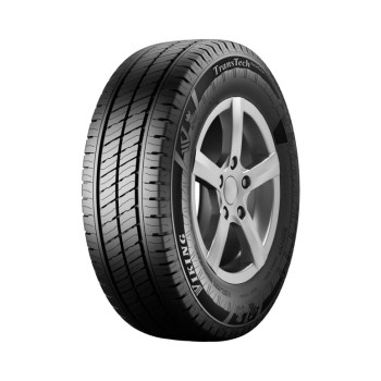 Летняя шина Viking TransTech NewGen 215/65 R16C 109/107T