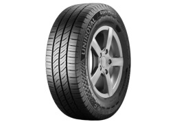 Літня шина Uniroyal Rain Max 5 205/65 R15 102/100T