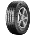 Літня шина Uniroyal Rain Max 5 205/65 R15 102/100T