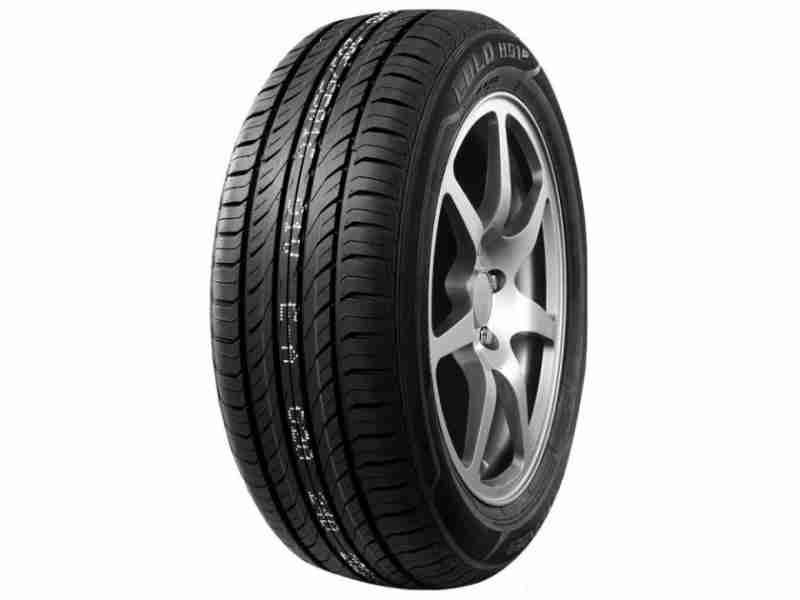 Летняя шина Grenlander COLO H01 175/60 R15 81H