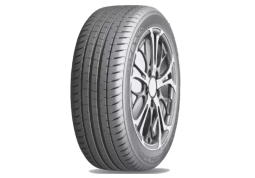 Летняя шина Doublestar Maximum DH03 225/50 R17 98W
