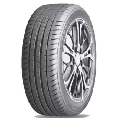 Летняя шина Doublestar Maximum DH03 225/50 R17 98W
