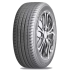 Летняя шина Doublestar Maximum DH03 225/50 R17 98W