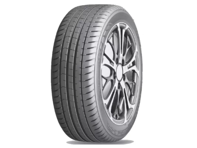 Летняя шина Doublestar Maximum DH03 225/50 R17 98W