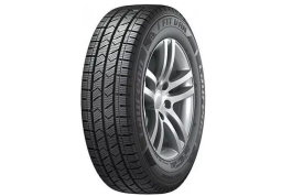 Зимова шина Laufenn I-Fit Van LY31 195/60 R16C 99R