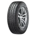 Зимняя шина Laufenn I-Fit Van LY31 195/60 R16C 99R