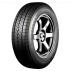 Всесезонная шина Firestone VANMSSN 185/75 R16C 104/102R