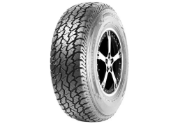Летняя шина Torque TQ-AT701 285/70 R17 117T