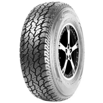 Літня шина Torque TQ-AT701 285/70 R17 117T