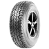 Літня шина Torque TQ-AT701 285/70 R17 117T