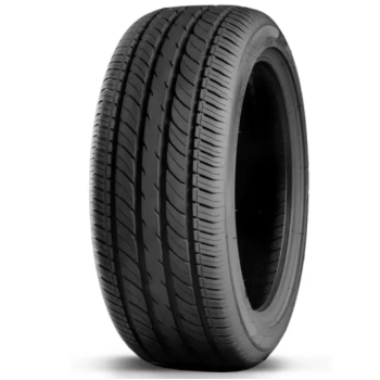 Летняя шина Arroyo Grand Sport 2 225/60 R18 100V