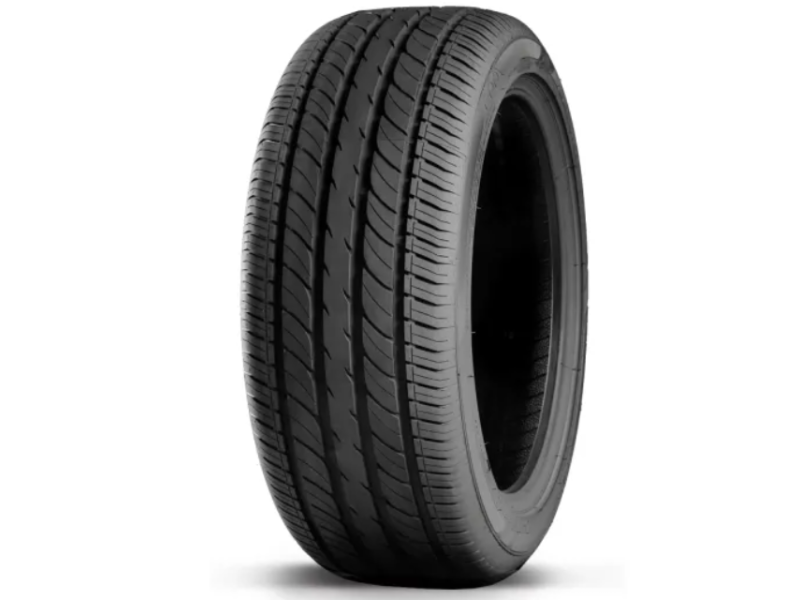 Літня шина Arroyo Grand Sport 2 235/45 R18 94V