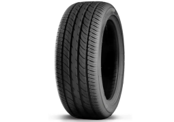 Літня шина Arroyo Grand Sport 2 235/55 R17 99V