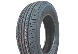Летняя шина Berlin Tires Imperium 215/65 R16 98H