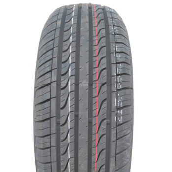 Летняя шина Berlin Tires Imperium 215/65 R16 98H