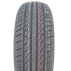 Літня шина Berlin Tires Imperium 215/65 R16 98H