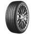 Летняя шина Bridgestone Turanza 6 235/40 R20 96V