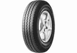 Летняя шина Maxxis CR-967 Trailermaxx 185/80 R14C 104/102N