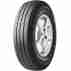 Летняя шина Maxxis CR-967 Trailermaxx 185/80 R14C 104/102N