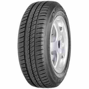 Літня шина Debica Presto 215/65 R17 99V