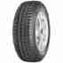 Літня шина Debica Presto 215/65 R17 99V