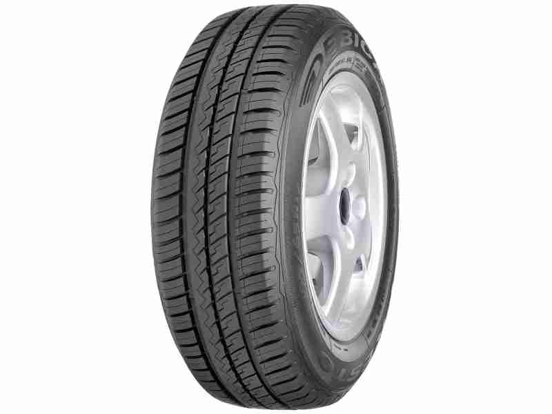 Летняя шина Debica Presto 215/65 R17 99V