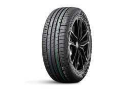 Лiтня шина Doublestar Maximum DH08 195/60 R15 88V