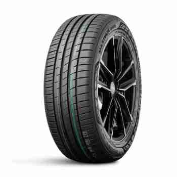 Лiтня шина Doublestar Maximum DH08 195/60 R15 88V