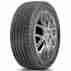 Летняя шина Duraturn Mozzo Sport 155/70 R13 75T