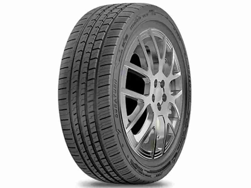 Летняя шина Duraturn Mozzo Sport 155/70 R13 75T