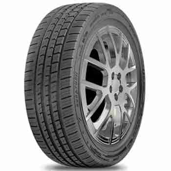 Летняя шина Duraturn Mozzo Sport 175/65 R14 86T