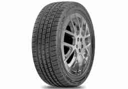 Летняя шина Duraturn Mozzo Sport 175/70 R14 84T