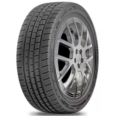 Літня шина Duraturn Mozzo Sport 175/70 R14 84T