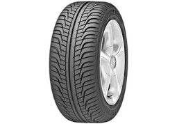 Летняя шина Aurora K 103 245/40 ZR20 95W