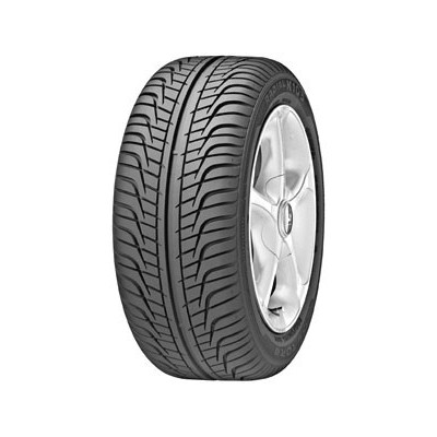 Летняя шина Aurora K 103 245/40 ZR20 95W