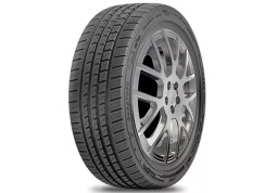 Летняя шина Duraturn Mozzo Sport 245/45 R19 102W
