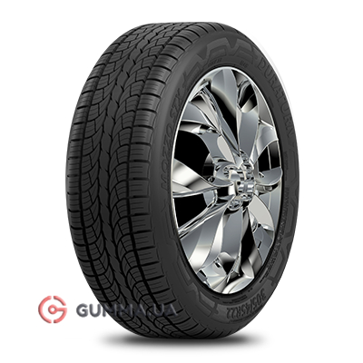 Лiтня шина Duraturn Mozzo STX 225/60 R17 103V