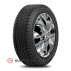 Летняя шина Duraturn Mozzo STX 225/60 R17 103V