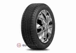 Летняя шина Duraturn Mozzo STX 265/35 R22 102V