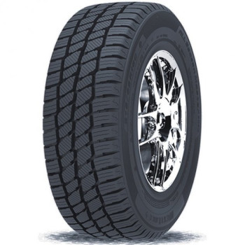 Всесезонная шина WestLake SW613 195/70 R15C 104/102R