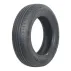 Летняя шина King Boss G521 165/65 R13 77T