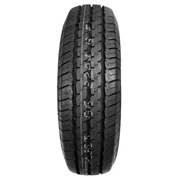 Летняя шина King Boss G326 195/65 R16C 104/102T