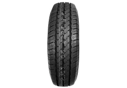 Летняя шина King Boss G326 215/70 R15C 109/107T