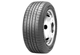 Летняя шина WestLake Trailer Max ST290 195/70 R14C 96N