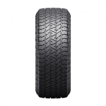Всесезонная шина RoadX  RX Quest AT21 265/75 R16 123/120S