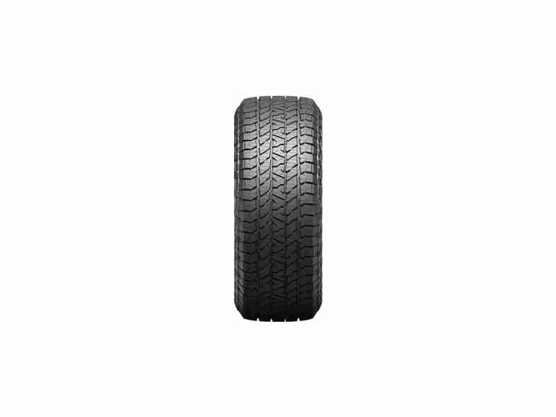 Всесезонная шина RoadX  RX Quest AT21 265/75 R16 123/120S