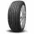 Літня шина King Boss G866 245/45 R18 100W