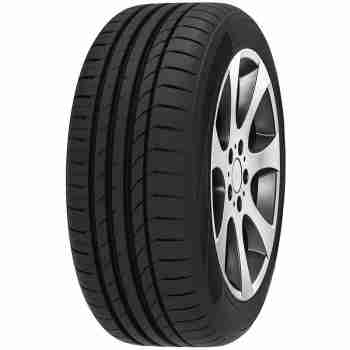 Летняя шина Superia Star + (Plus) 215/55 R16 93V