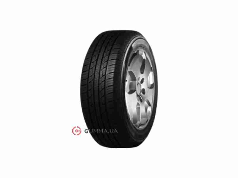 Летняя шина Superia STAR CROSS 215/60 R17 96H